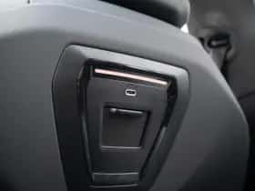BMW 5-Serie (2026) thumbnail 45