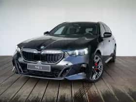 BMW 5-Serie (2026) thumbnail 48