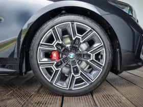 BMW 5-Serie (2026) thumbnail 6