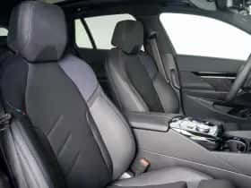 BMW 5-Serie (2026) thumbnail 8