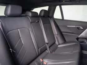 BMW 5-Serie (2026) thumbnail 10