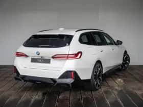 BMW 5-Serie (2026) thumbnail 2