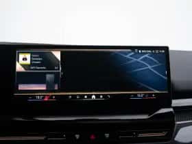 BMW 5-Serie (2026) thumbnail 11