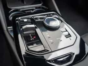 BMW 5-Serie (2026) thumbnail 12