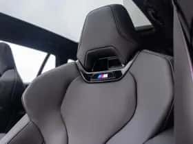 BMW 5-Serie (2026) thumbnail 13
