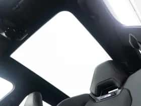 BMW 5-Serie (2026) thumbnail 14