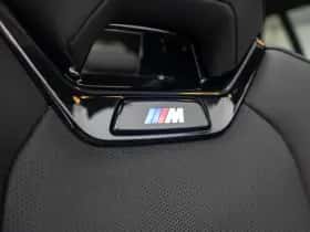 BMW 5-Serie (2026) thumbnail 15