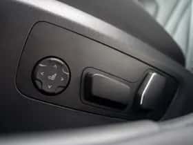 BMW 5-Serie (2026) thumbnail 16