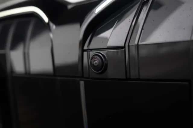 BMW 5-Serie (2026) thumbnail 18