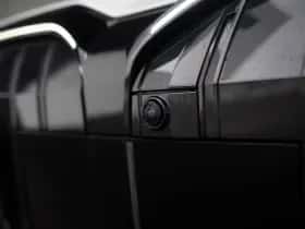 BMW 5-Serie (2026) thumbnail 18
