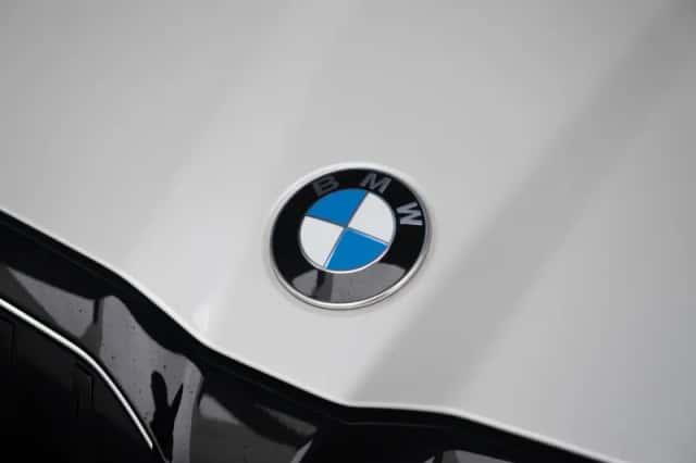 BMW 5-Serie (2026) thumbnail 19