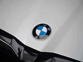 BMW 5-Serie (2026) thumbnail 19