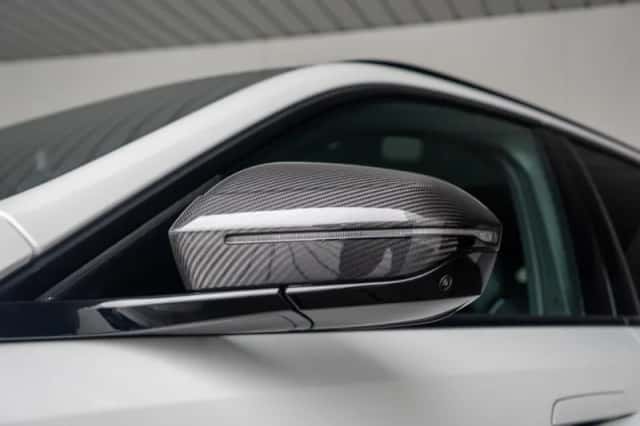 BMW 5-Serie (2026) thumbnail 20
