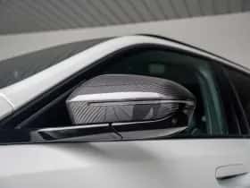 BMW 5-Serie (2026) thumbnail 20