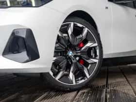 BMW 5-Serie (2026) thumbnail 21