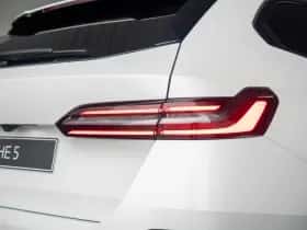 BMW 5-Serie (2026) thumbnail 23