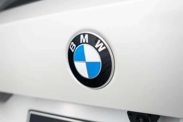 BMW 5-Serie (2026) thumbnail 24