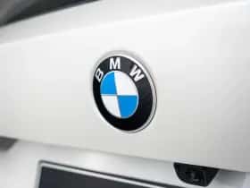 BMW 5-Serie (2026) thumbnail 24