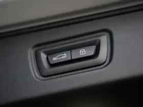 BMW 5-Serie (2026) thumbnail 25