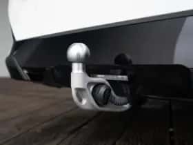 BMW 5-Serie (2026) thumbnail 26