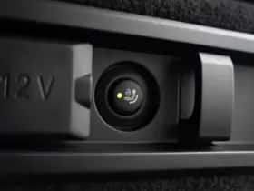 BMW 5-Serie (2026) thumbnail 27