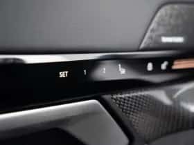 BMW 5-Serie (2026) thumbnail 30