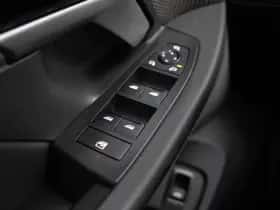 BMW 5-Serie (2026) thumbnail 31