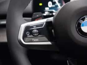 BMW 5-Serie (2026) thumbnail 33