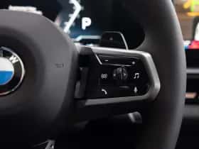 BMW 5-Serie (2026) thumbnail 34