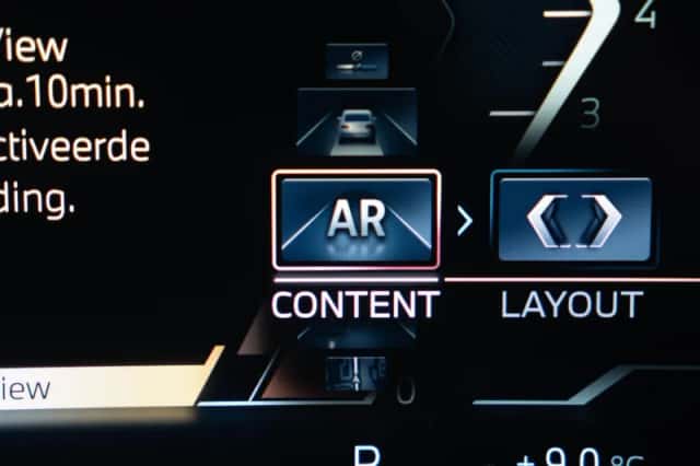 BMW 5-Serie (2026) thumbnail 35
