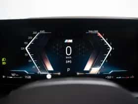 BMW 5-Serie (2026) thumbnail 36