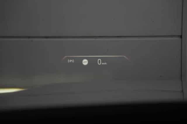BMW 5-Serie (2026) thumbnail 37