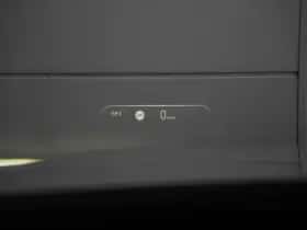 BMW 5-Serie (2026) thumbnail 37