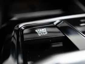 BMW 5-Serie (2026) thumbnail 38