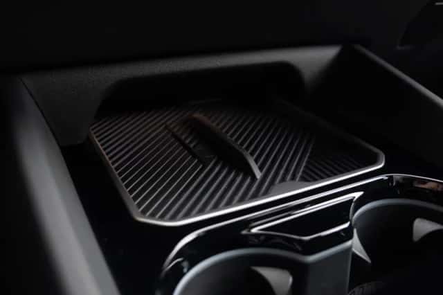 BMW 5-Serie (2026) thumbnail 39