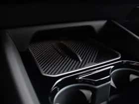 BMW 5-Serie (2026) thumbnail 39