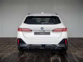 BMW 5-Serie (2026) thumbnail 5
