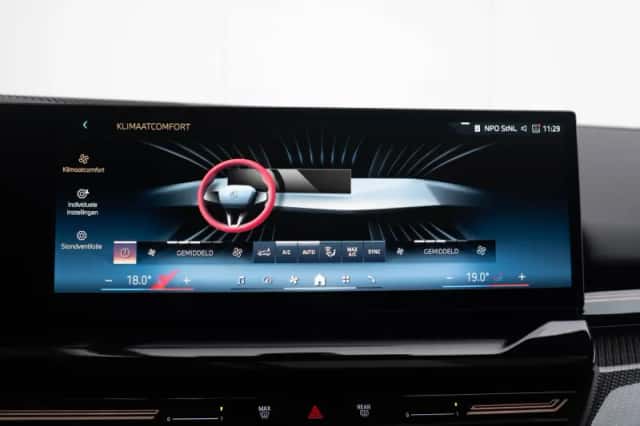 BMW 5-Serie (2026) thumbnail 42