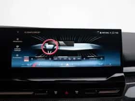 BMW 5-Serie (2026) thumbnail 42