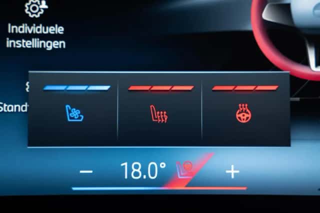 BMW 5-Serie (2026) thumbnail 43