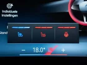 BMW 5-Serie (2026) thumbnail 43