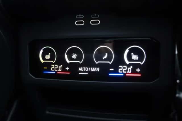BMW 5-Serie (2026) thumbnail 45