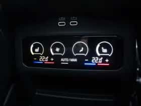 BMW 5-Serie (2026) thumbnail 45
