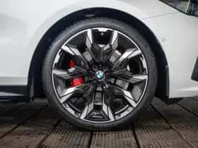 BMW 5-Serie (2026) thumbnail 6