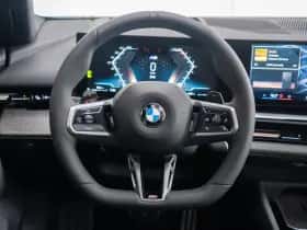 BMW 5-Serie (2026) thumbnail 7