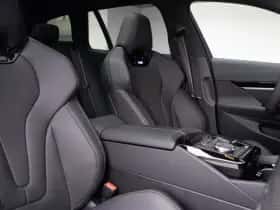 BMW 5-Serie (2026) thumbnail 8