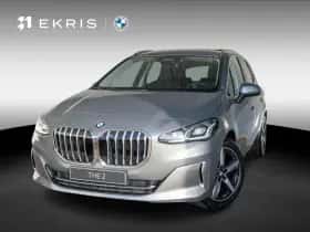 BMW 2-Serie (2026) thumbnail 1