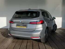 BMW 2-Serie (2026) thumbnail 2