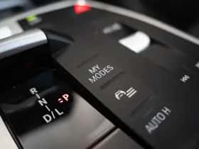 BMW 2-Serie (2026) thumbnail 13