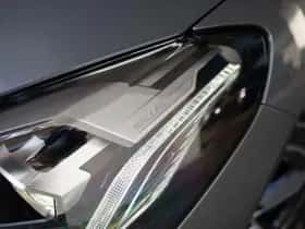 BMW 2-Serie (2026) thumbnail 14